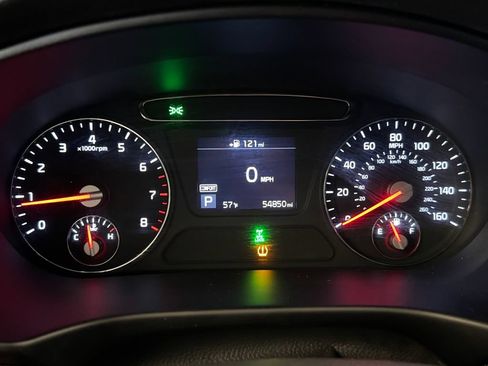 Used 2020 Kia Sorento S AWD/4WD image 10