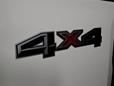 Used 2023 Ford F250 XL w/ STX Appearance Package image 30