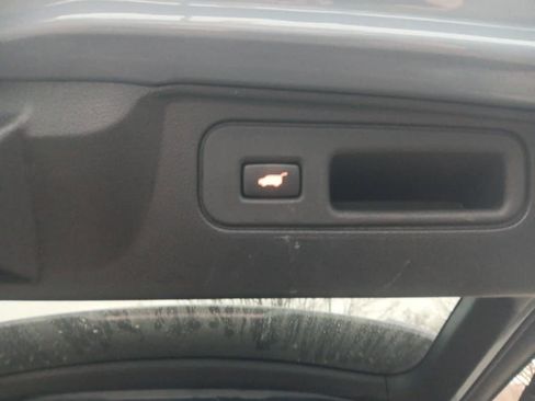 Used 2024 Honda Passport EX-L image 14