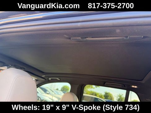 Used 2019 BMW X5 xDrive40i w/ Convenience Package image 28