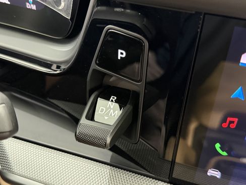 New 2026 Porsche Cayenne S image 38