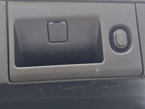 Used 2019 Chevrolet Tahoe Premier image 14