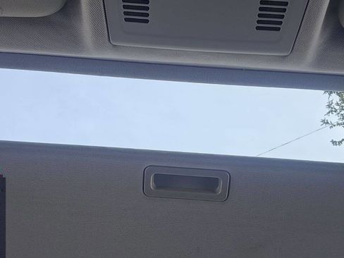 Used 2010 BMW 328i xDrive 328i xDrive AWD 4dr Sedan image 15