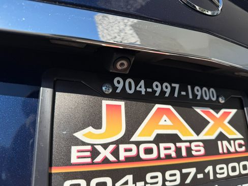 Used 2014 Mercedes-Benz E 350 4MATIC Sedan image 15