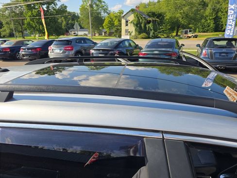 Used 2013 Volkswagen Jetta TDI FWD image 25