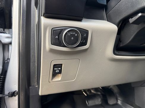 Used 2020 Ford F150 XL w/ Trailer Tow Package image 22