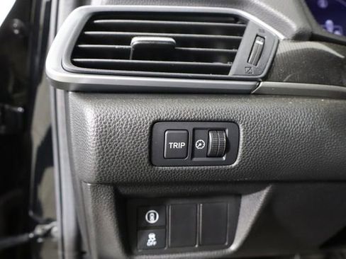 Used 2021 Honda Accord Sport image 21
