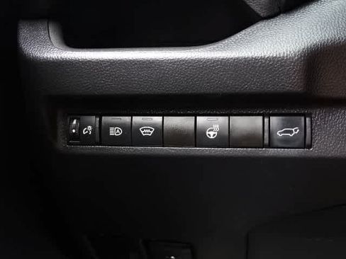 Certified 2023 Toyota RAV4 XLE Premium FWD image 40