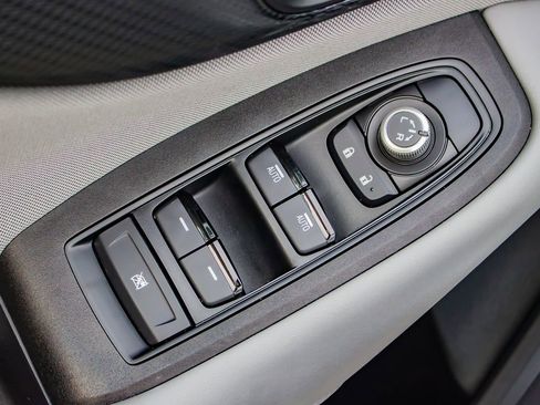 Used 2024 Subaru Legacy Premium image 15