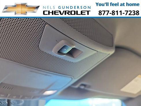 Used 2018 Ford F150 XLT w/ Equipment Group 302A Luxury image 27