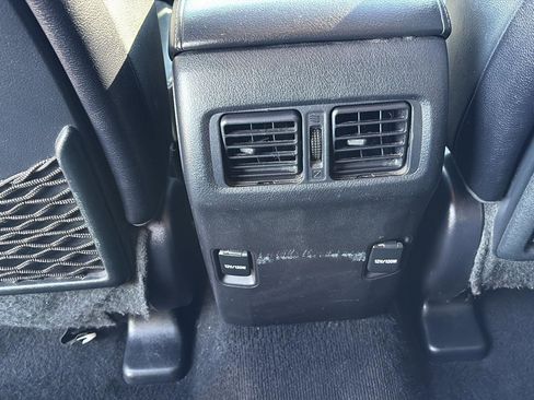 Used 2016 Toyota 4Runner Limited image 16