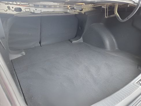 Used 2024 Toyota Corolla LE FWD image 29