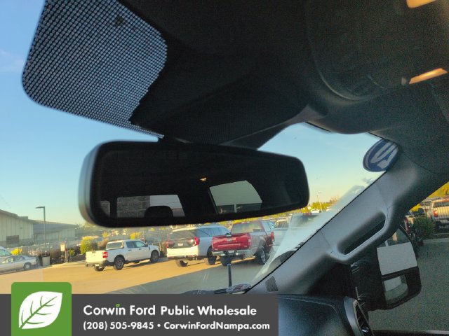 Used 2020 Ford F250 Lariat AWD/4WD image 20