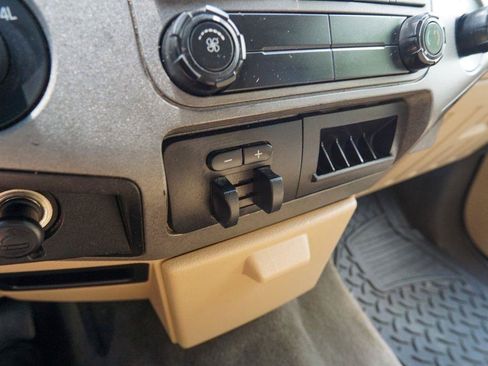 Used 2011 Ford F350 XLT AWD/4WD image 24