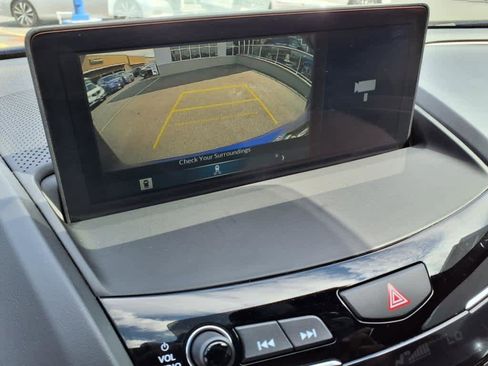 Certified 2025 Acura RDX A-Spec image 21