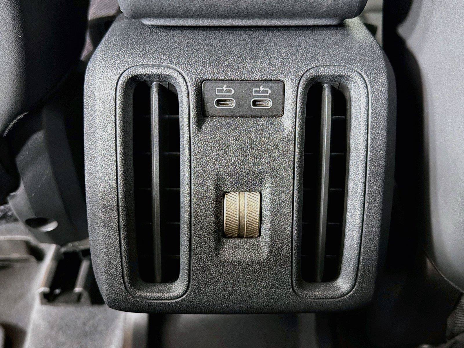Used 2026 MINI Cooper Countryman S AWD/4WD image 28