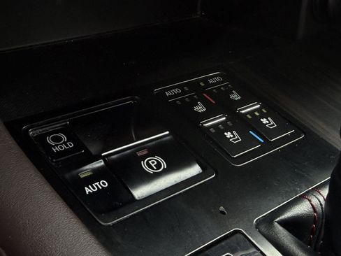 Used 2017 Lexus RX 350 AWD w/ Premium Package image 17