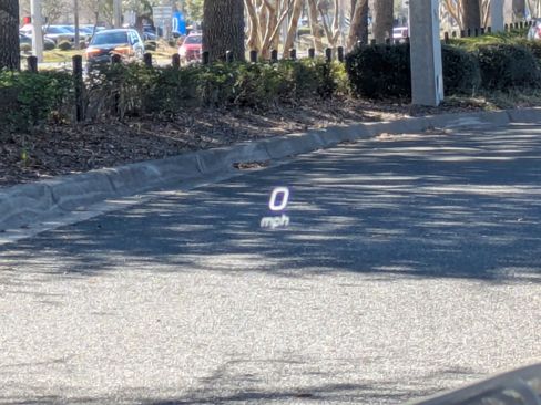 New 2026 Mercedes-Benz AMG GT 43 image 25