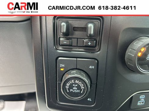 Used 2021 Ford F150 XL w/ Equipment Group 101A High image 28