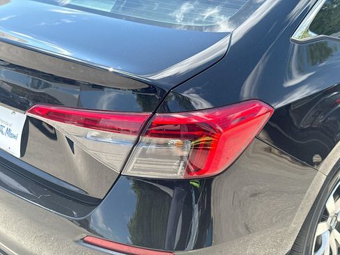 Used 2023 Honda Civic LX image 26