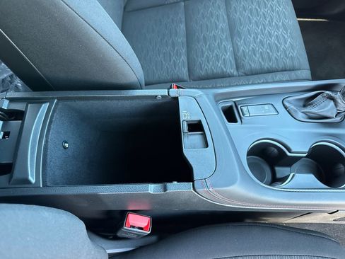 New 2026 Dodge Durango GT image 16