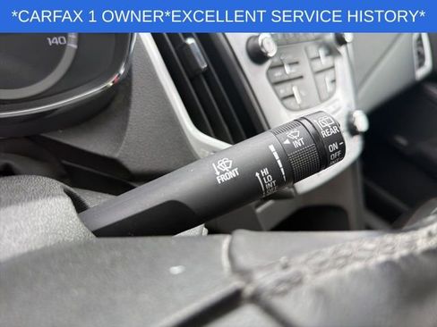 Used 2013 GMC Terrain SLT image 31