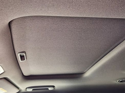 New 2026 Kia EV9 Wind image 19