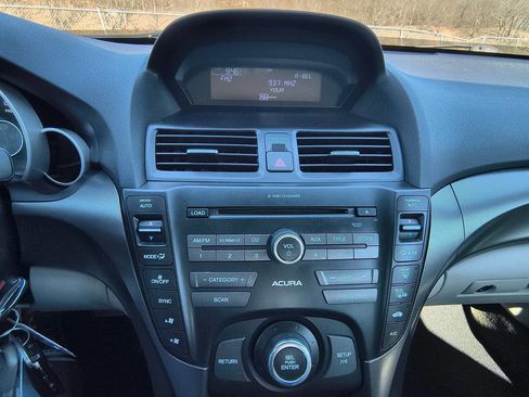 Used 2013 Acura TL FWD image 17