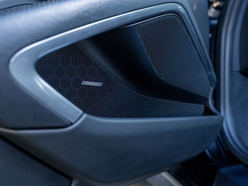 Used 2016 Porsche 911 Carrera S image 21