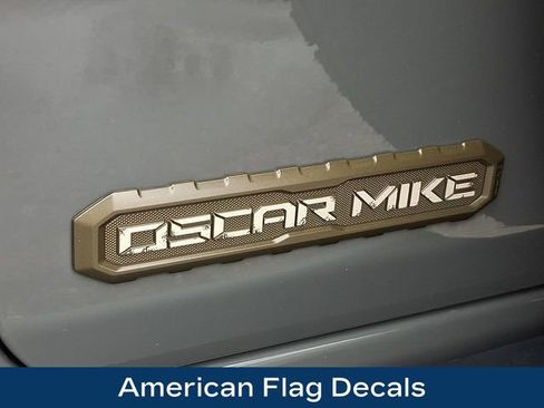 Used 2020 Jeep Wrangler Unlimited Sport image 33