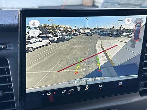 New 2026 Ford Transit 350 148 Medium Roof image 18