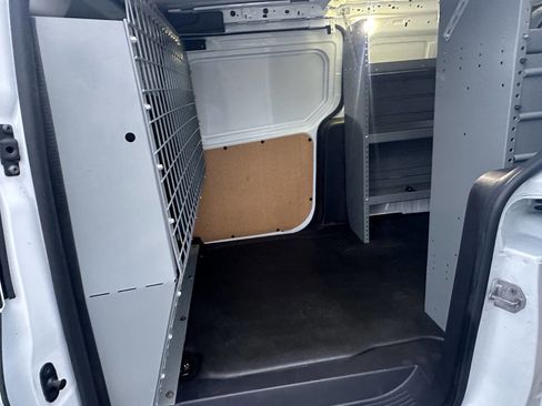 Used 2016 Ford Transit Connect XL image 23
