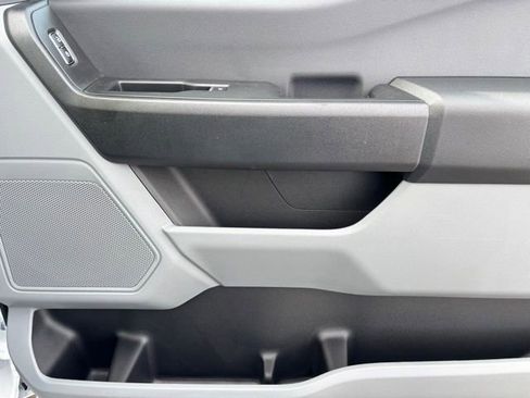 New 2026 Ford F250 XL w/ 360-Degree Camera Package image 23