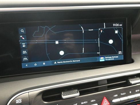 New 2026 Hyundai Palisade Limited image 21