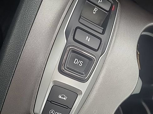 Used 2023 Honda Ridgeline RTL image 25