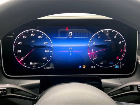New 2026 Mercedes-Benz GLC 300 image 23