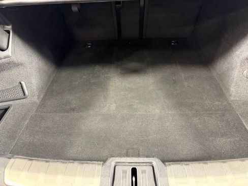 Used 2024 Audi e-tron GT Premium Plus w/ Performance Package image 29