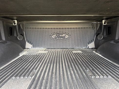 Certified 2023 Ford F150 XLT w/ Equipment Group 302A High image 20