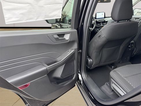 New 2026 Ford Escape Active image 28