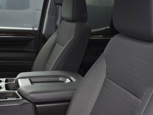 Used 2023 GMC Sierra 1500 Elevation image 8