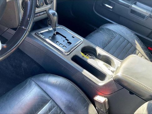 Used 2013 Dodge Challenger R/T image 14