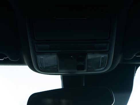 Used 2021 Honda Passport Sport image 33