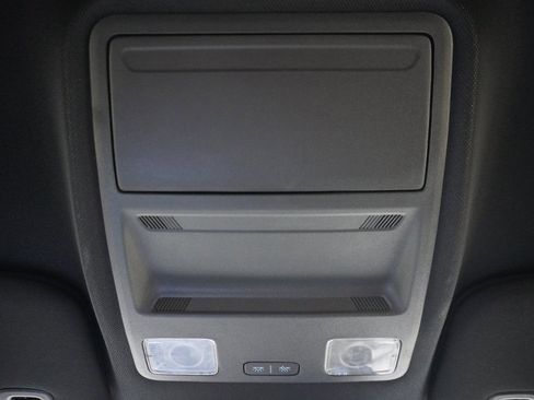 Certified 2025 Ford Mustang Premium image 15