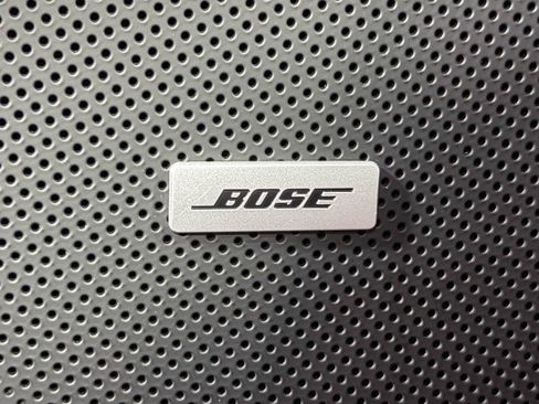 Used 2021 Chevrolet Camaro SS w/ Wild Cherry Design Package 1 image 29