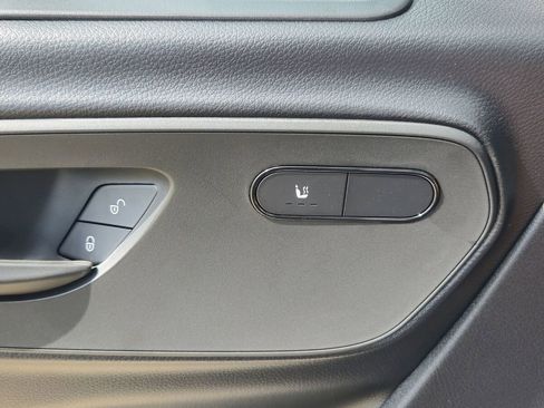 New 2024 Mercedes-Benz Sprinter 2500 image 14