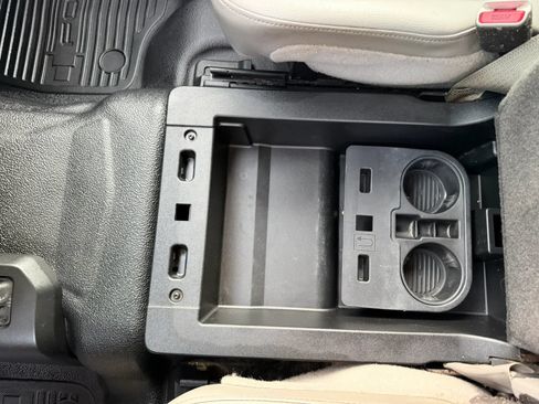 Used 2017 Ford F250 XL AWD/4WD image 52