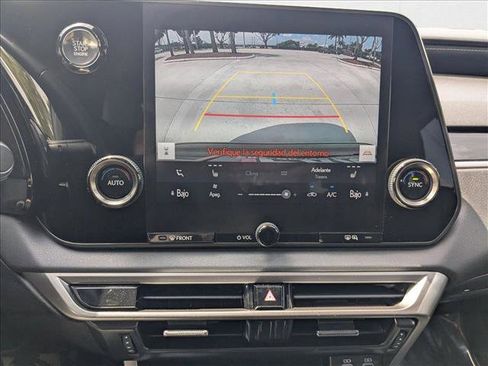 Used 2023 Lexus RX 350 RX 350 image 14