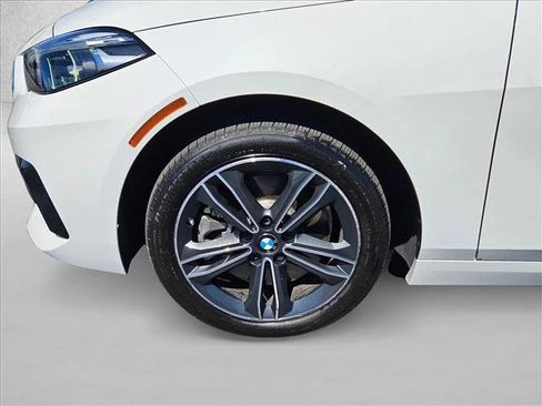 Used 2023 BMW 228i Gran Coupe w/ Convenience Package image 23