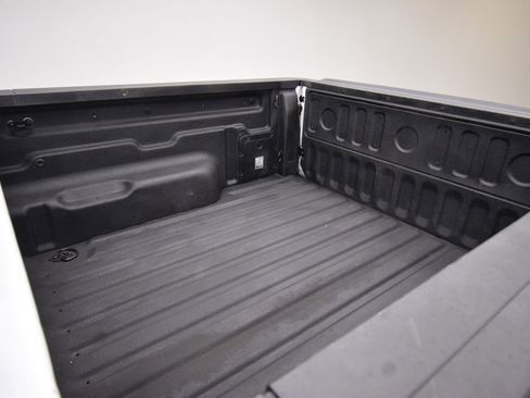 Used 2024 Ford Maverick XLT w/ Equipment Group 300A Standard AWD/4WD image 29