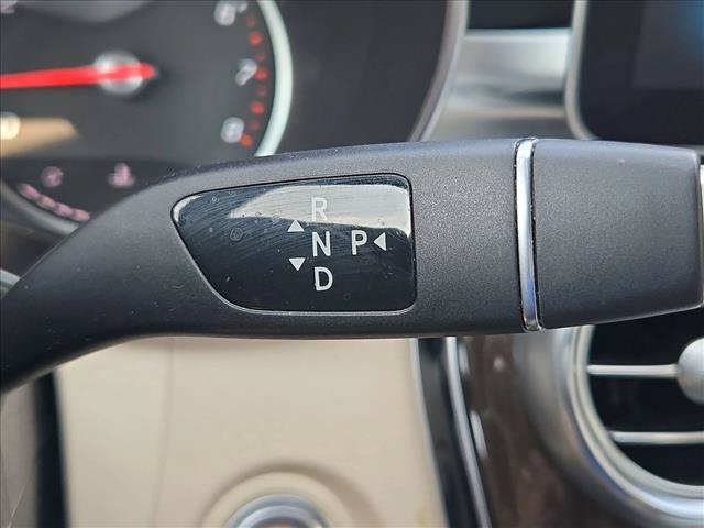 Used 2019 Mercedes-Benz C 300 Sedan image 13
